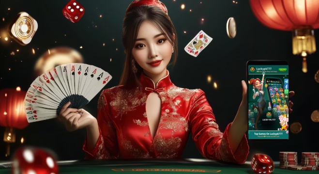 Betfair Casino - ورچوئل گیمز کا انتخاب 