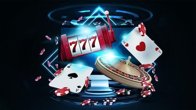 Betfair Casino کیسینو میں رولیٹی گیمز کے بارے میں معلومات