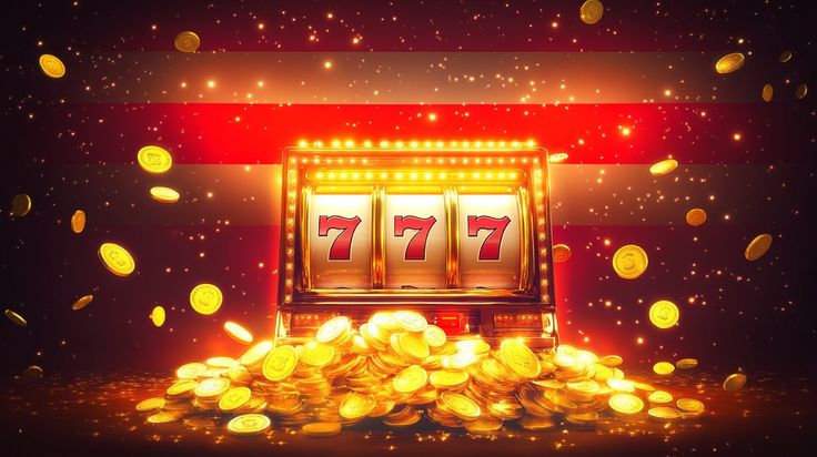 Betfair Casino کیسینو میں پوکر گیمز