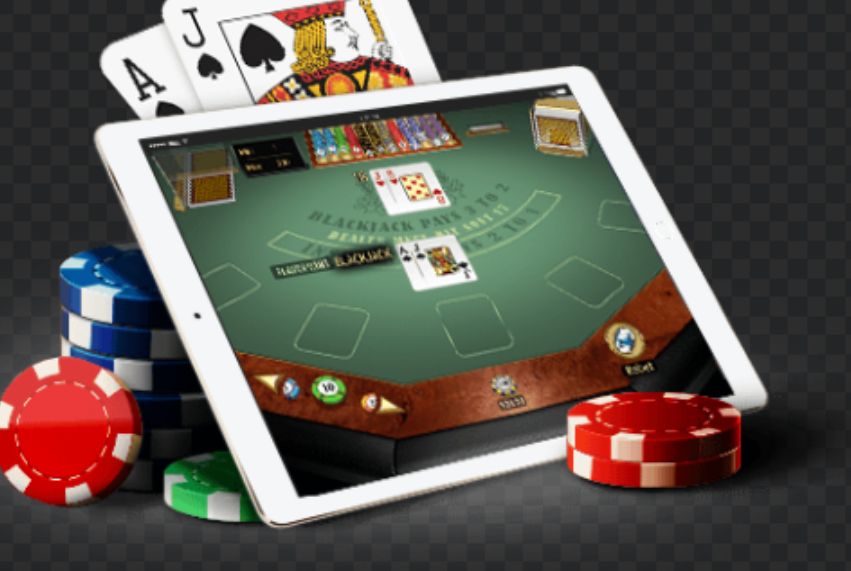 Betfair Casino میں پاکستان کے کھلاڑیوں کے لیے ٹاپ گیمز