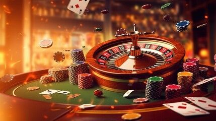 ایک اکاؤنٹ بنائیں یا Betfair Casino کیسینو میں لاگ ان کریں۔