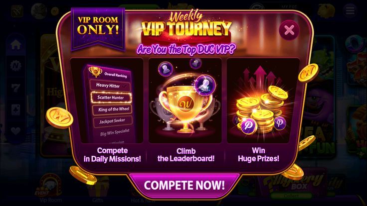 پاکستان میں Betfair Casino کا آن لائن کیسینو سیکشن کھولیں۔