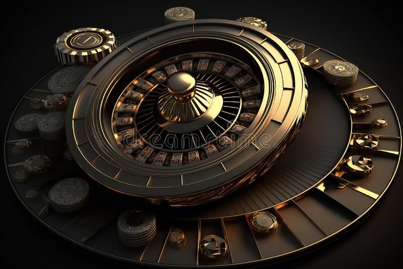 Betfair Casino کیسینو میں سلاٹ کھیلنا شروع کریں۔