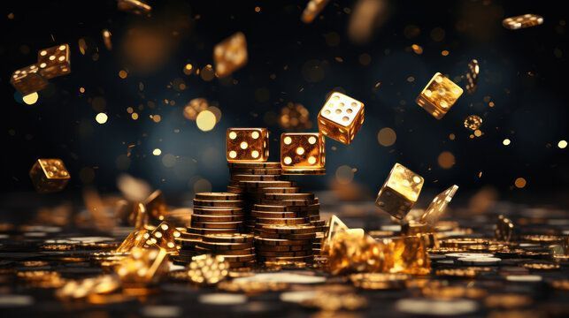 Betfair Casino آن لائن کیسینو میں اصل گیمز