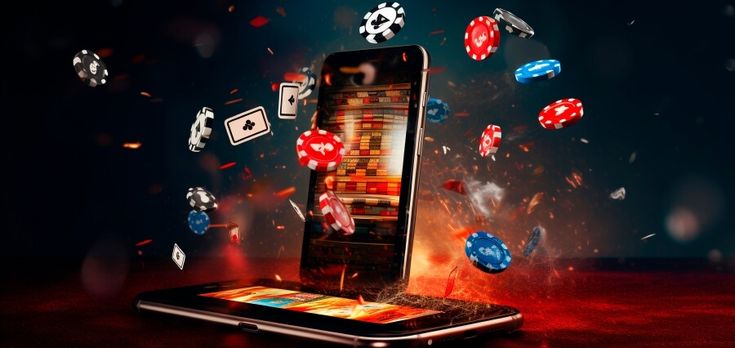 Betfair Casino ویب سائٹ پر کریش گیمز - فوری گیمز دستیاب ہیں۔